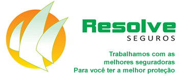 Resolve Seguros Corretora